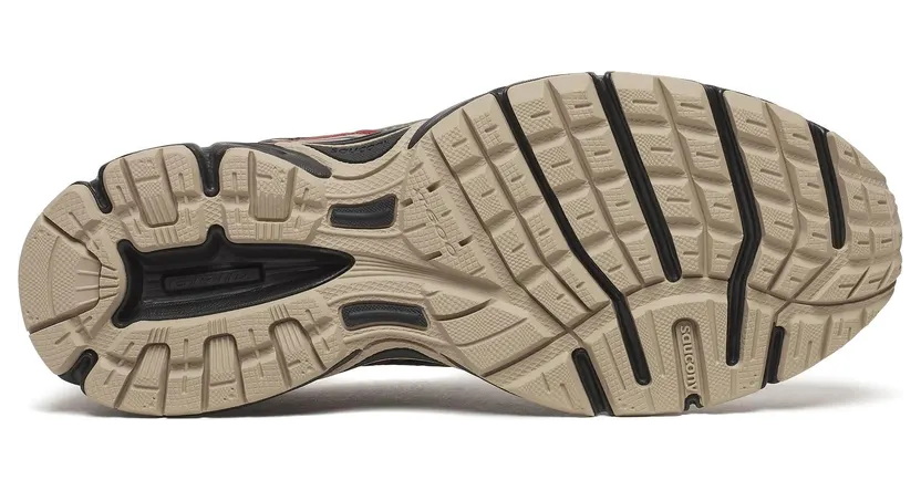saucony-ride S70812-66