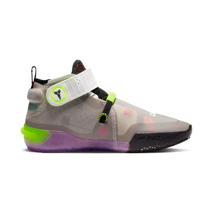 nike-kobe CD0458-002