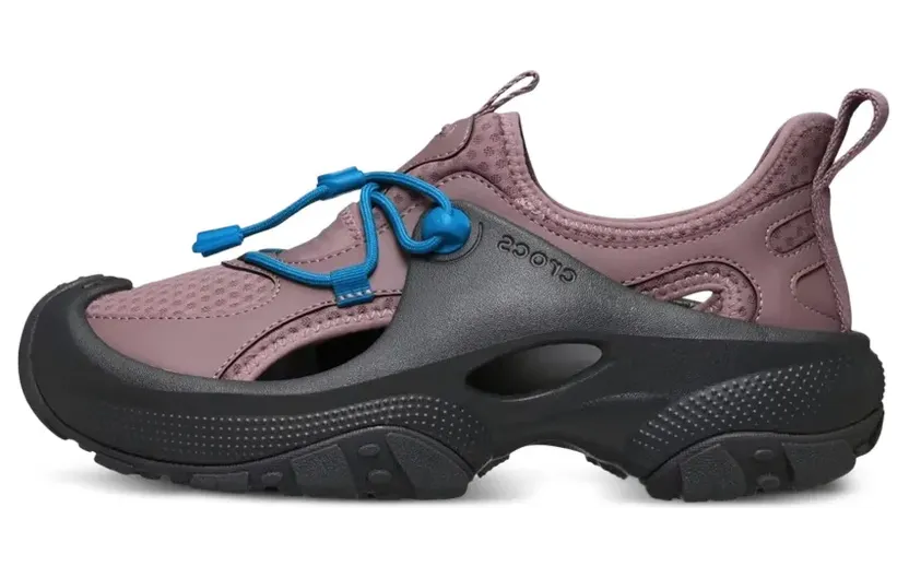 crocs-sneaker CR212836