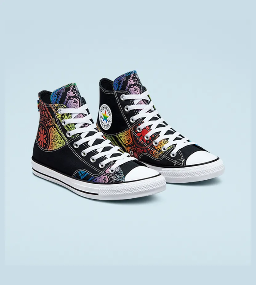converse-chuck-taylor-all-star A02268C