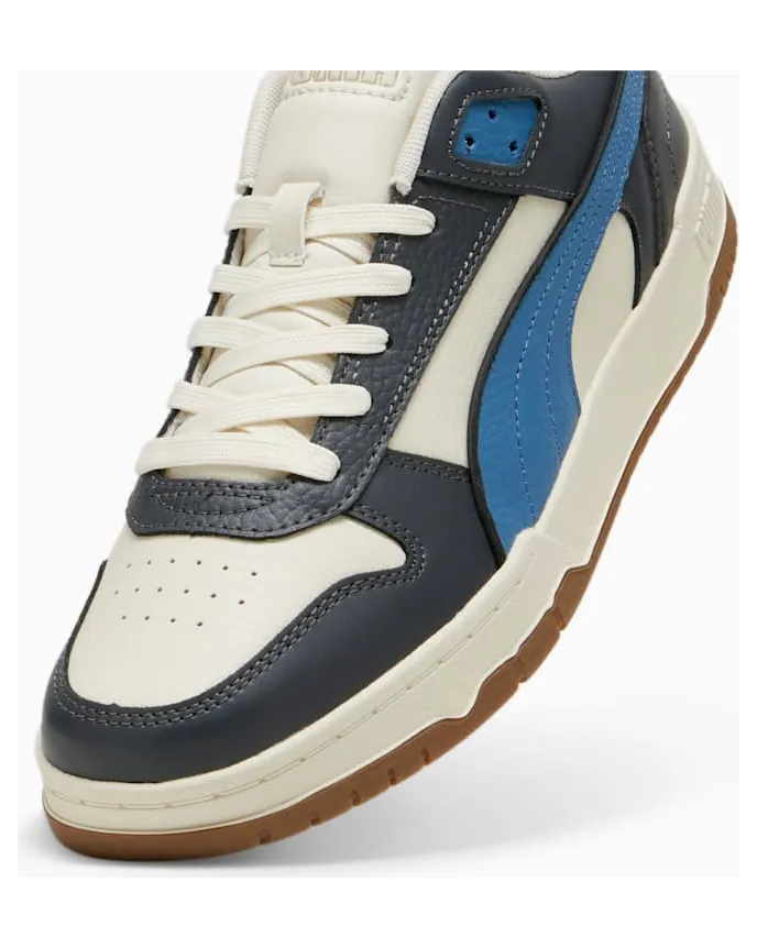 puma-rbd-game 386373-34