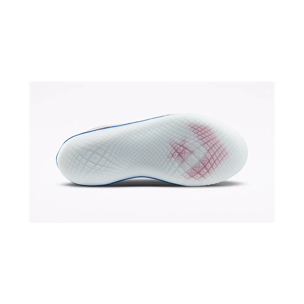 Converse All Star Pro BB City Pack Photon Dust (167292C)