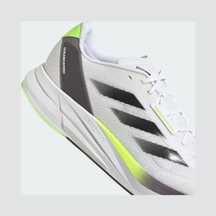 adidas-duramo ID8356