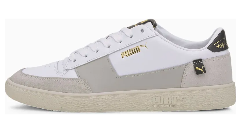 puma-ralph-sampson 374066-01