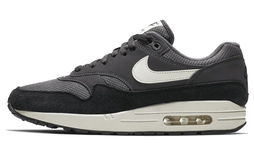 nike-air-max AH8145-012