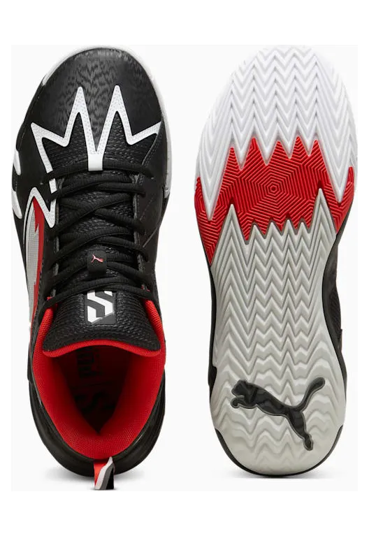 puma-scoot-zeros 310901-01