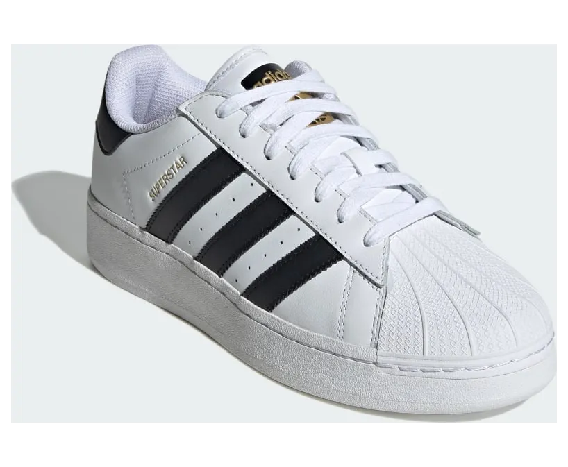 adidas-superstar IF9995