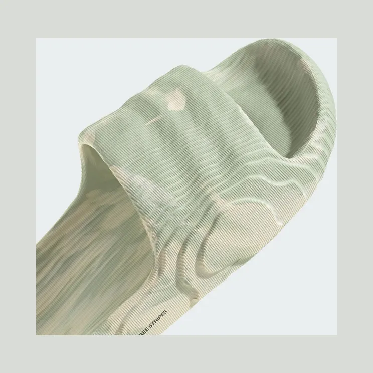 adidas-adilette IG5917