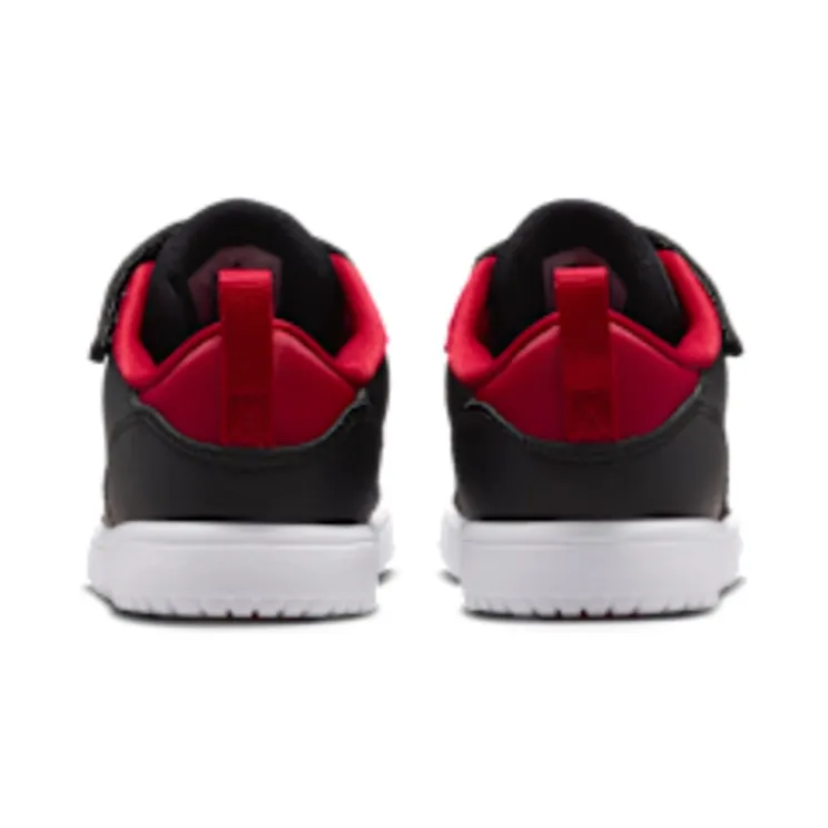nike-free IQ6046-003