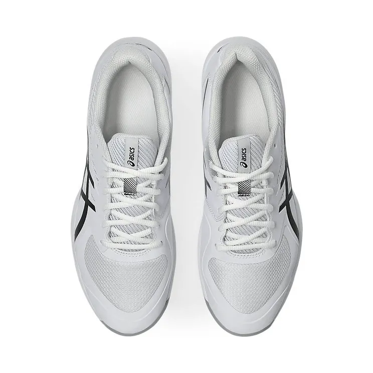 asics-game-ff 1041A489-101