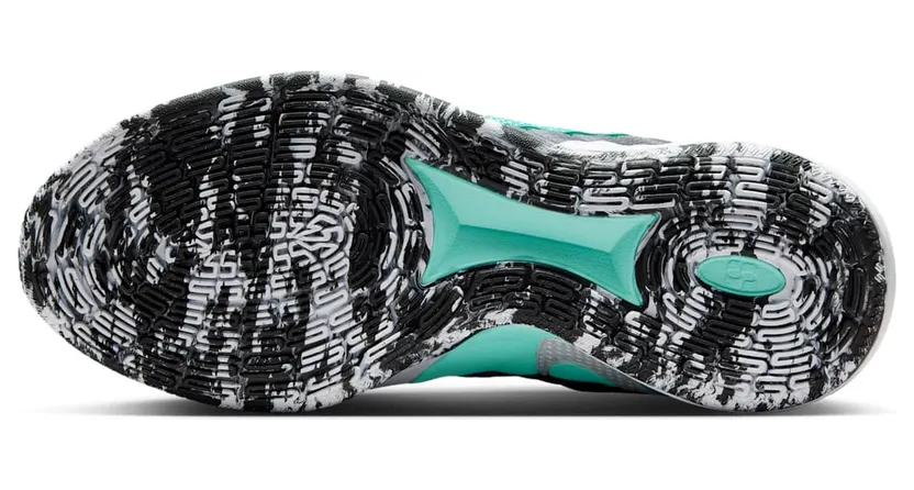 nike-sabrina-3 HF2881-303
