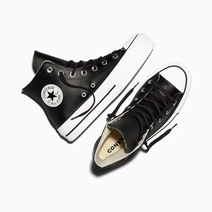 converse-chuck-taylor-all-star 561675C