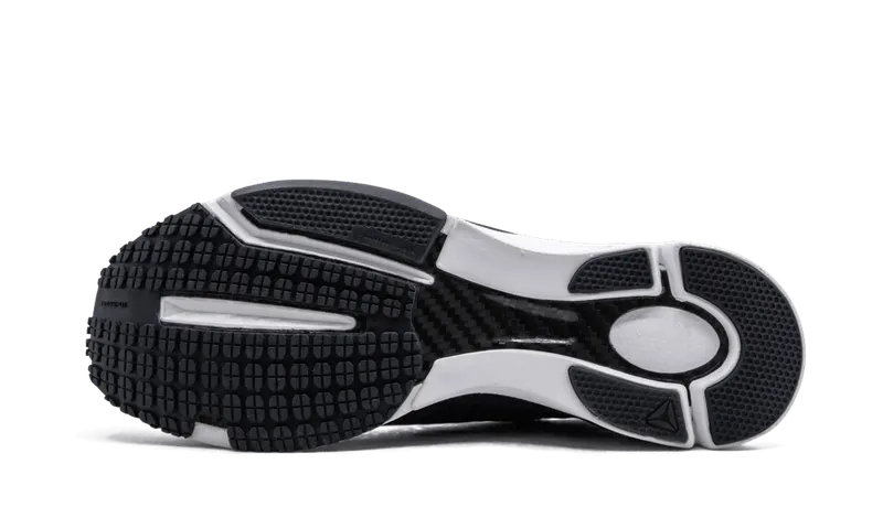 Reebok Pump Supreme Engine “Lead White” (BS7037)