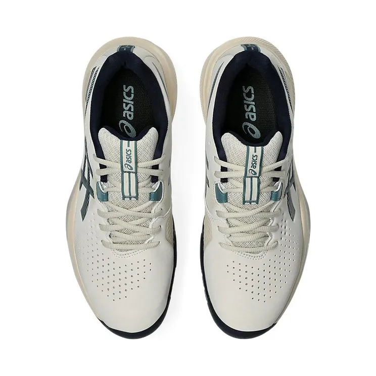 asics-gel-challenger 1041A510-250