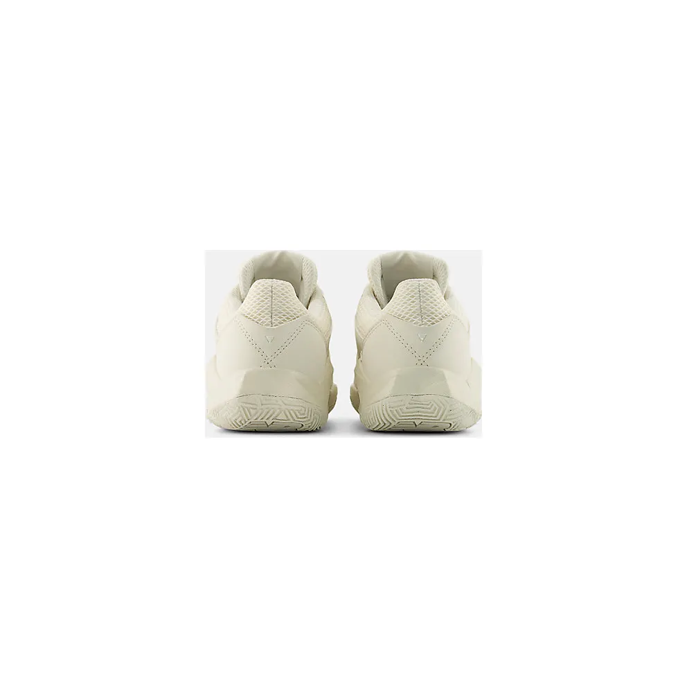 New Balance Coco Delray Linen (WCHCODF2)