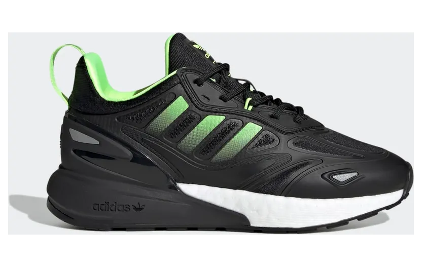 adidas-zx GZ6995