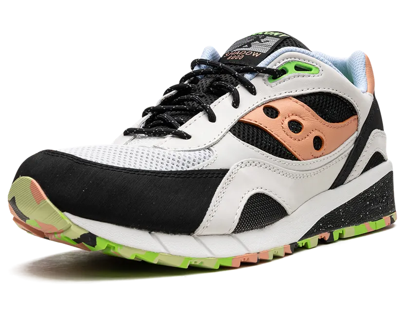 saucony-shadow-6000 S70744-3