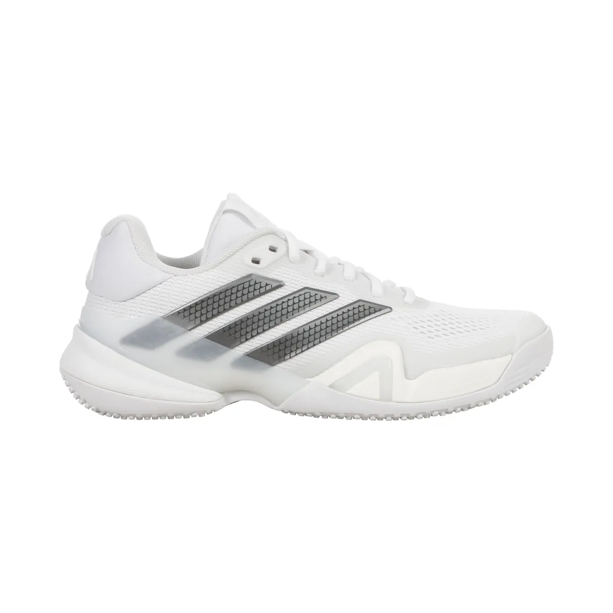 adidas-barricade KI1356