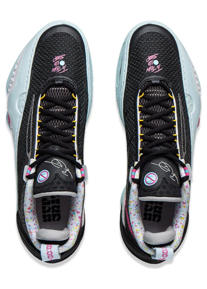 li-ning-wade ABAW001-13
