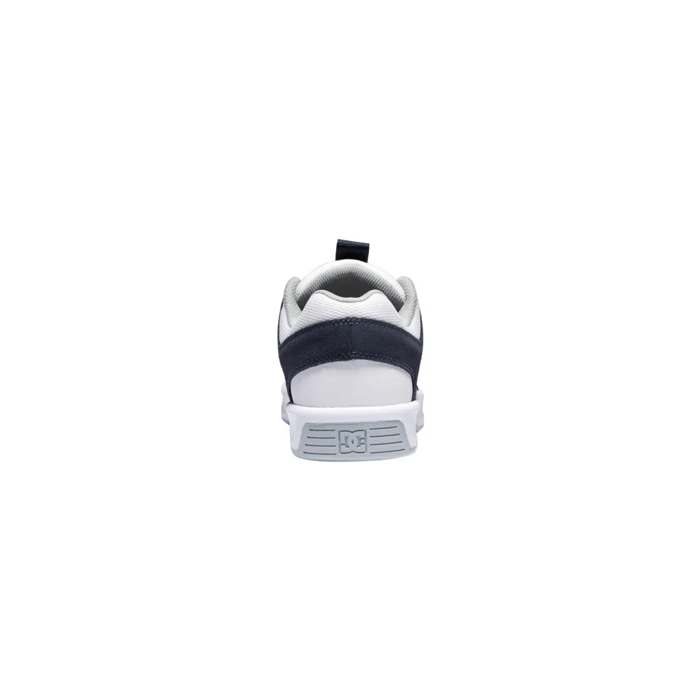 DC Lynx Zero dc navy/lt grey (ADYS100615-DCL)