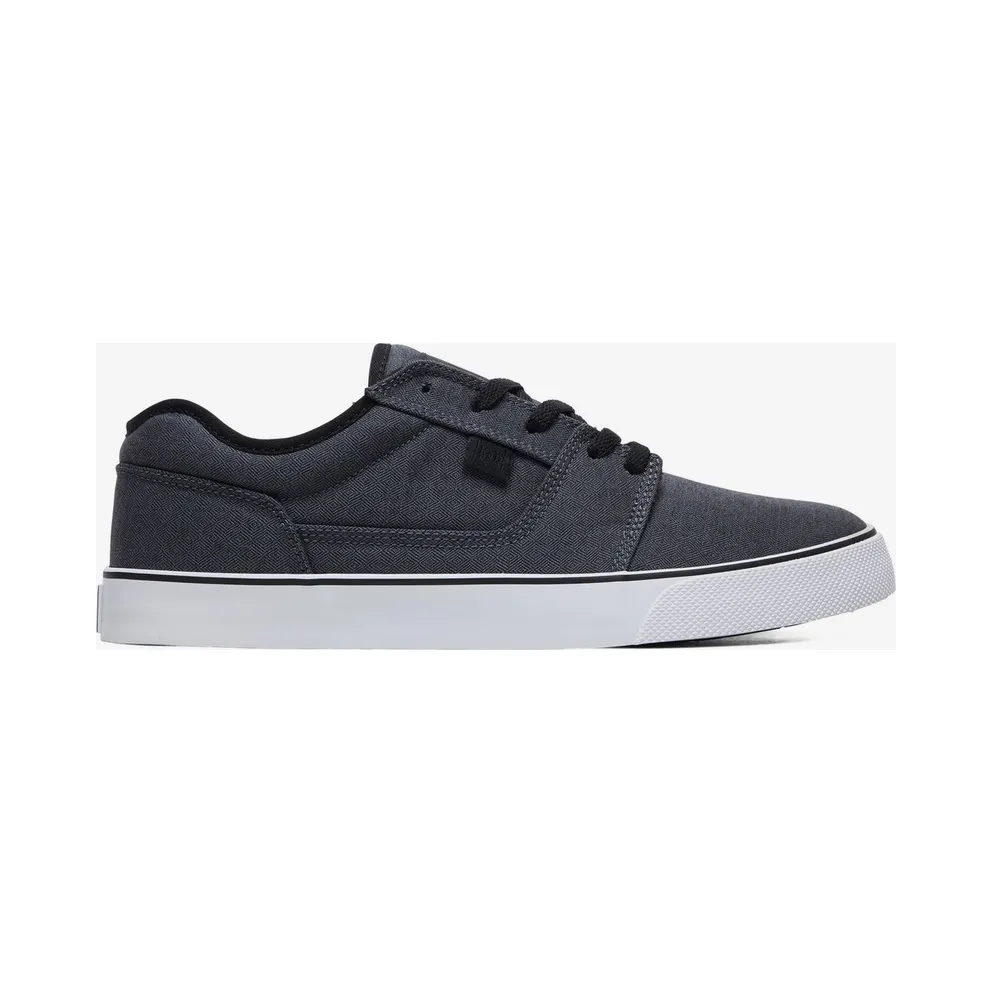 DC Tonik TX SE Black (ADYS300046031)