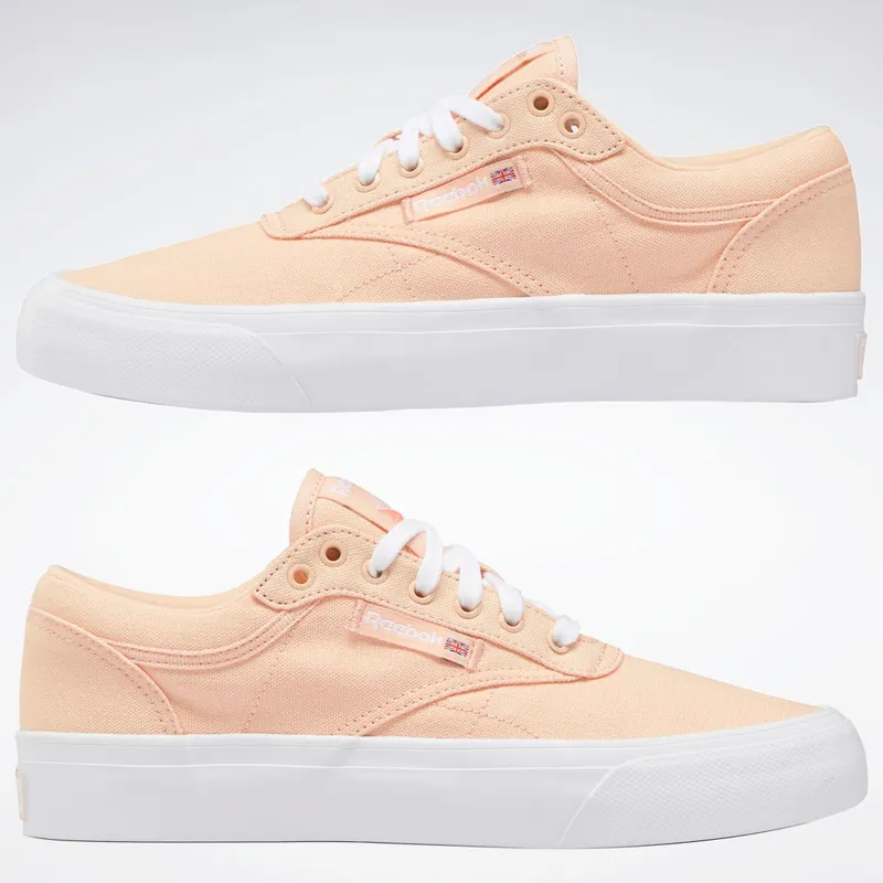reebok-classic-leather Q46151