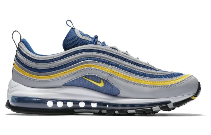 nike-air-max 921826-006