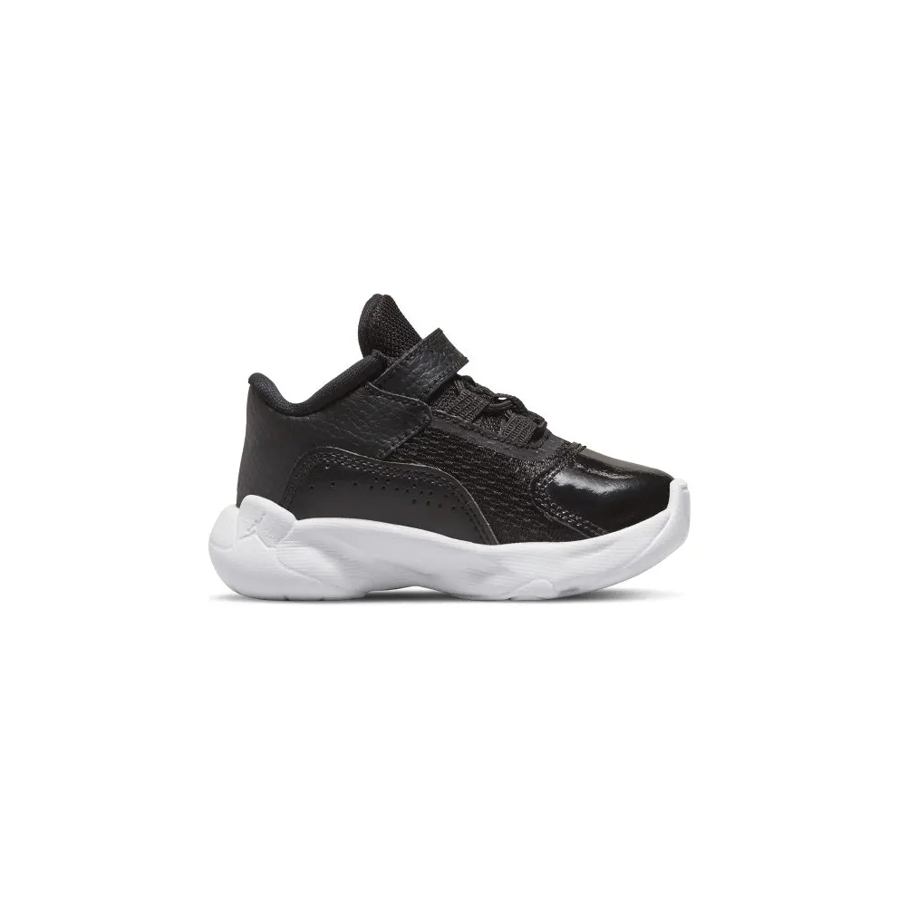 Jordan 11 CMFT Low Black (CZ0906-005)