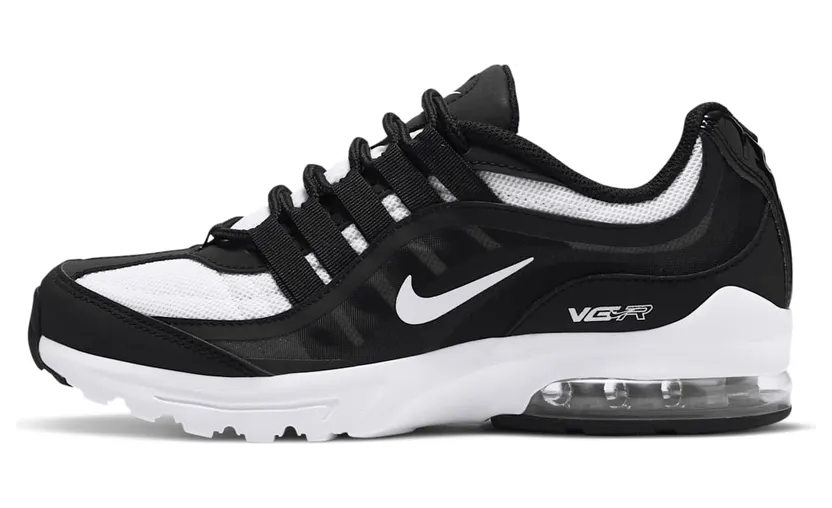 nike-air-max CT1730-002