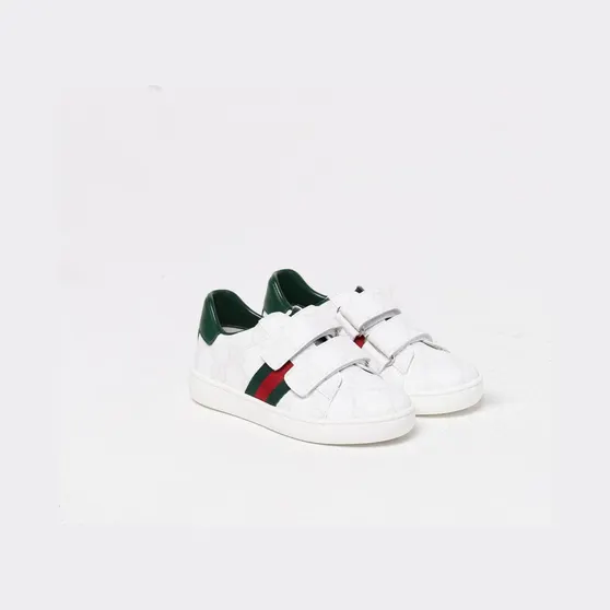 Gucci Sneakers Multicolor (463088FAEG69048)