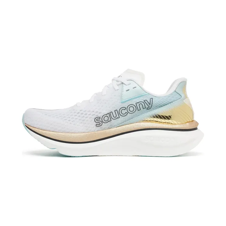 saucony-azura S101329-1046