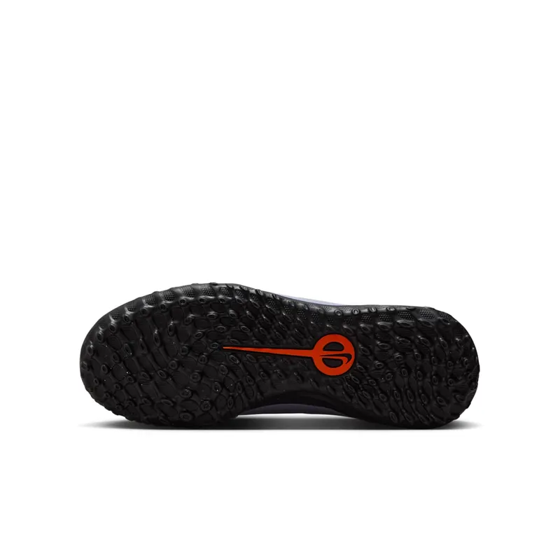 Nike Tiempo Legend 10 Club TF Scary Good Pack (DV4355-402)