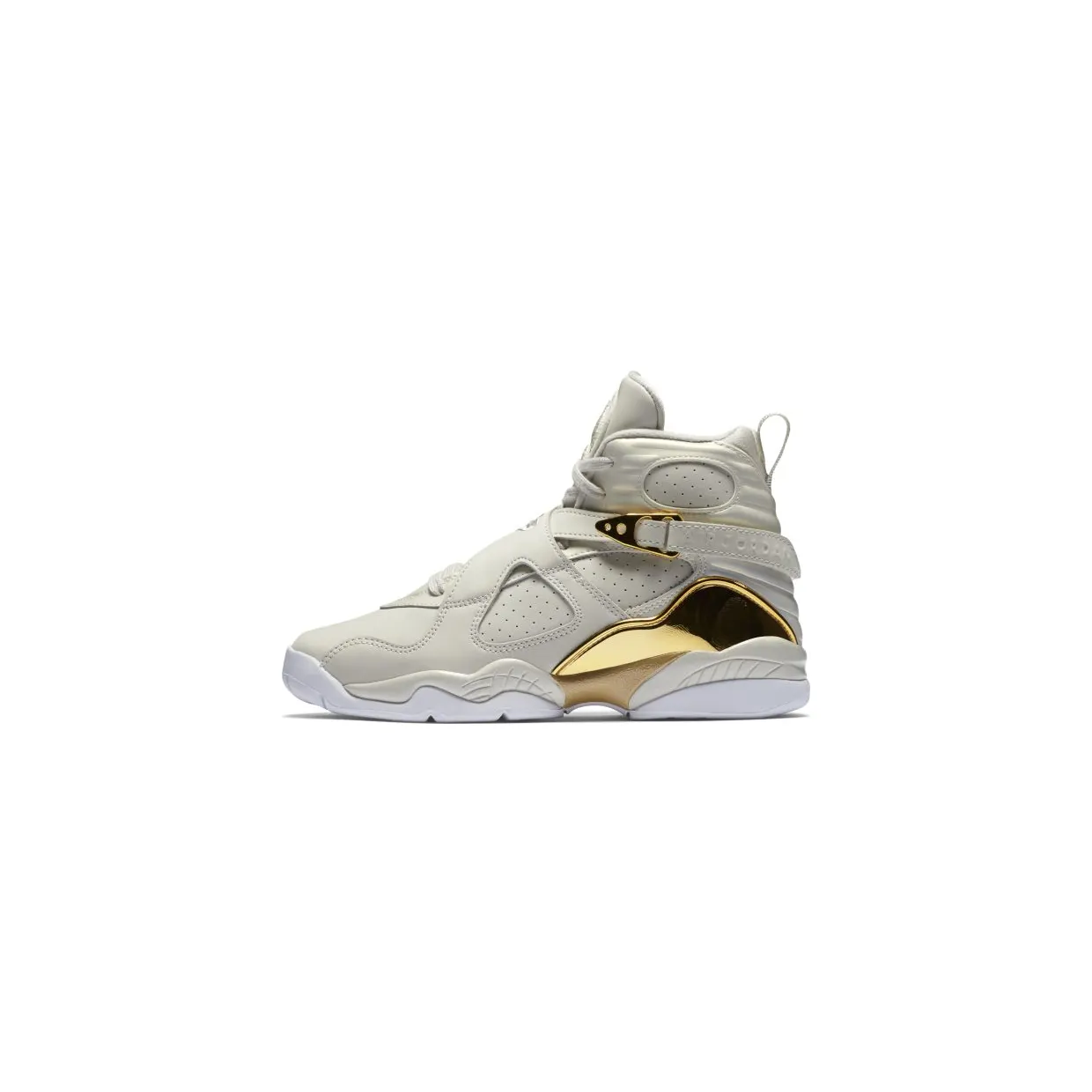 air-jordan-8 833378-030
