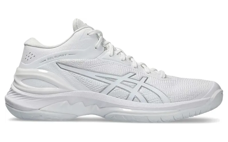 asics-sneaker 1063A081-100