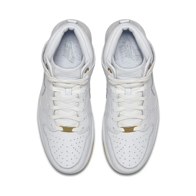 nike-dunk 716714-101