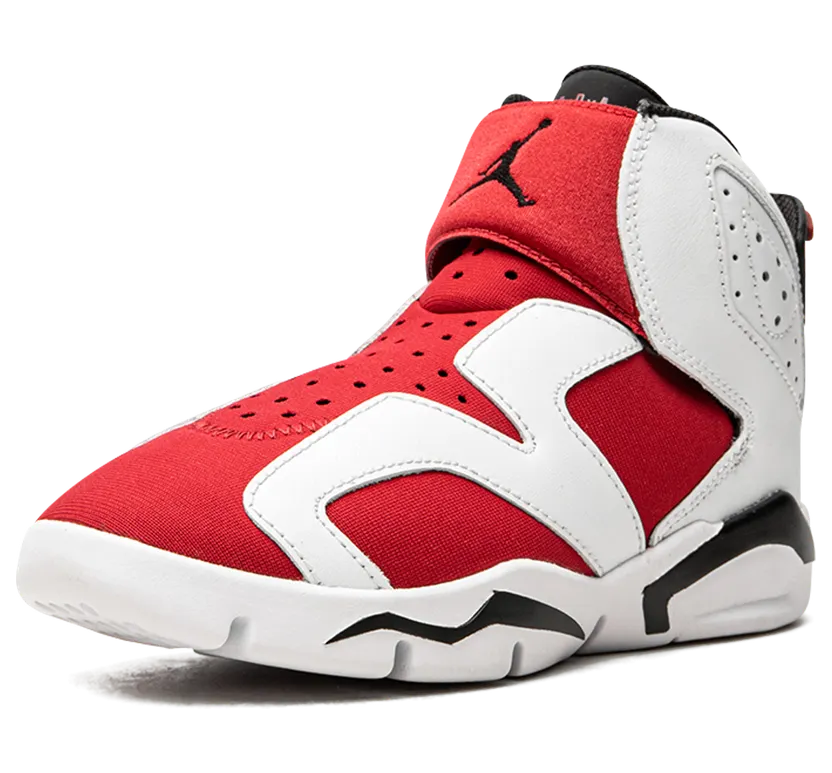 air-jordan-6 CT4416-106