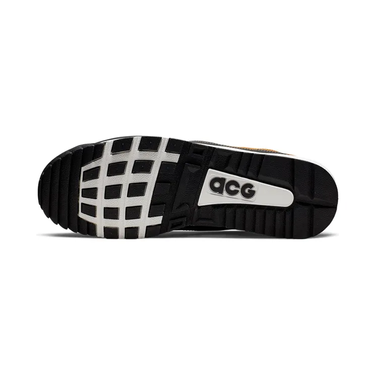 nike-acg AO3116-800