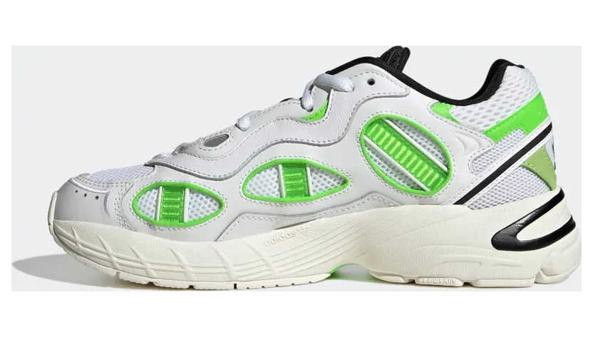 adidas-astir HP2815