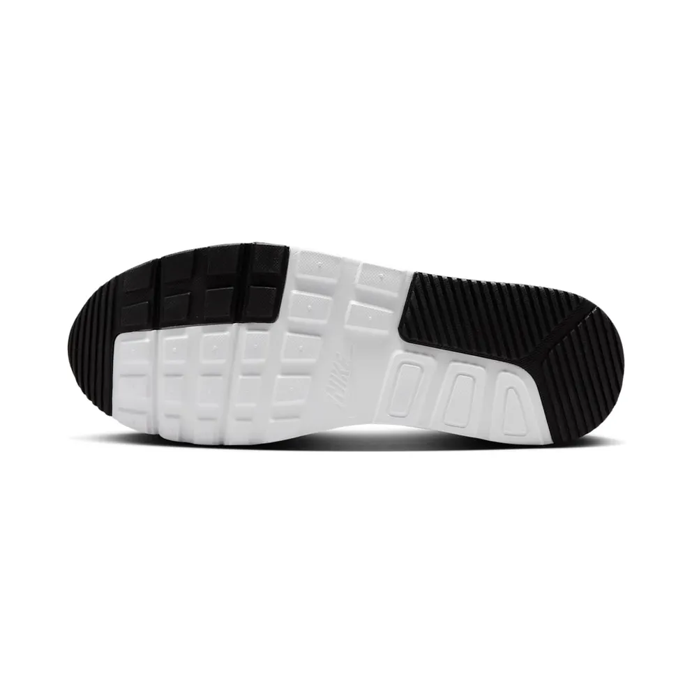 Nike Air Max SC Summit White Monarch Photon Dust Black (CW4555-118)