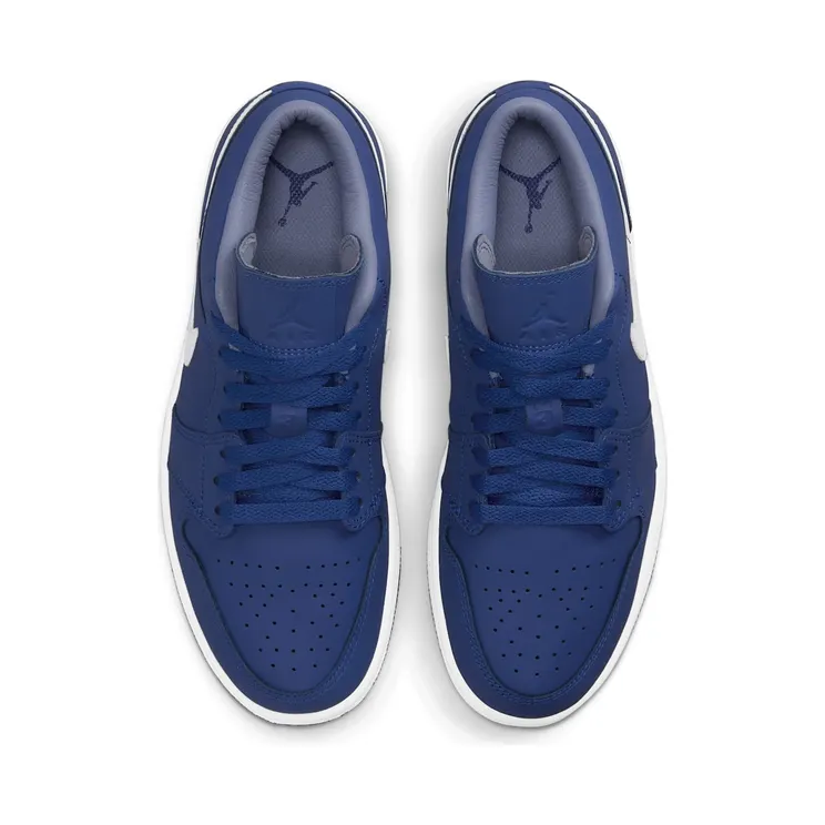 air-jordan-1 DA8008-401