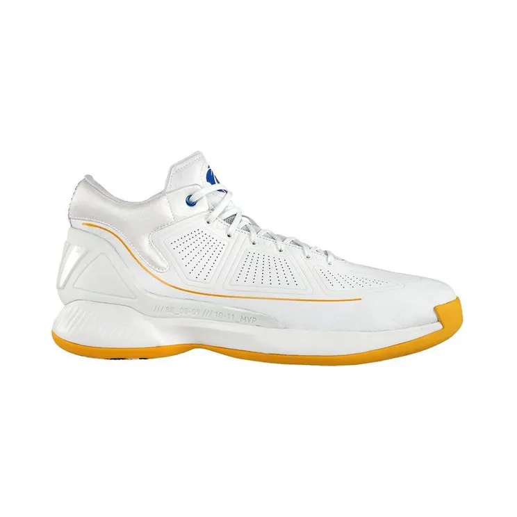 adidas D Rose 10 Simeon (F36777)