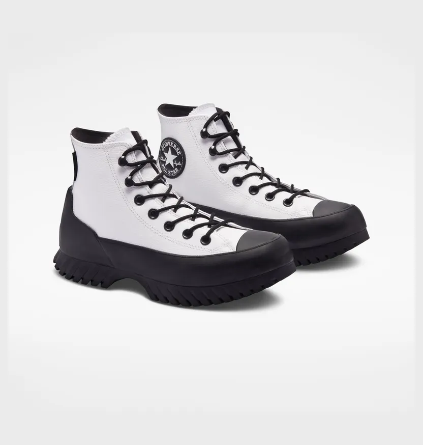 converse-chuck-taylor-all-star 573103C