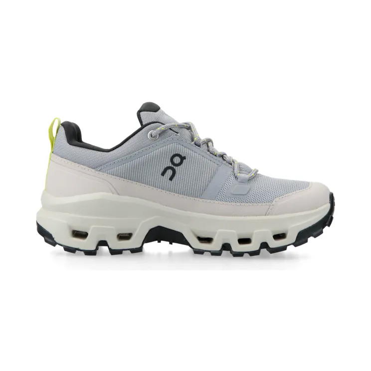 on-cloudrock 3WF10143317