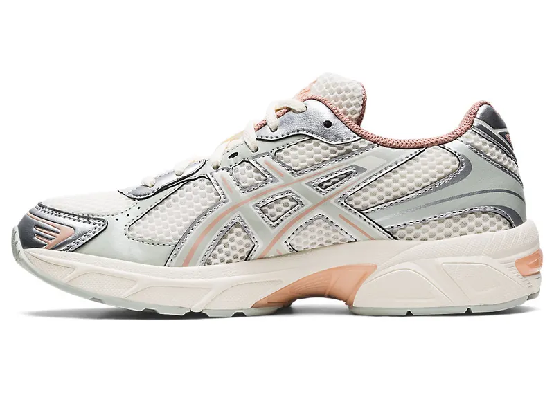 Asics Gel-1130™ Cream/Light Sage (1202A164.250)