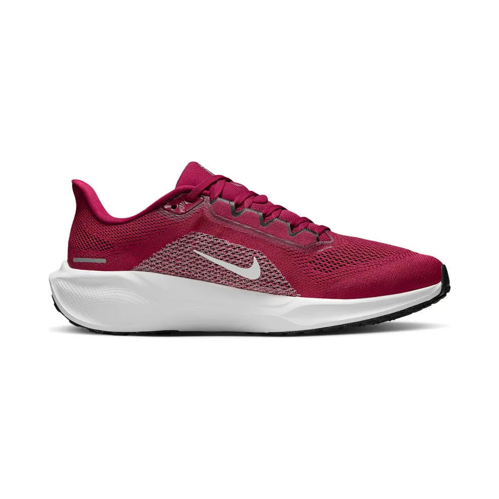 Nike Air Zoom Pegasus 41 Arkansas Razorbacks (IB3246-600)