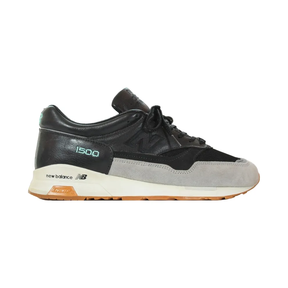 New Balance 1500 Solebox “Nazar Eye” (M1500BGT)