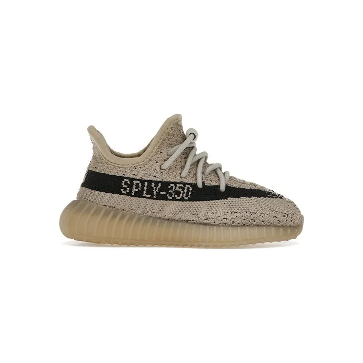 adidas Yeezy Boost 350 V2 Slate (HP7871)