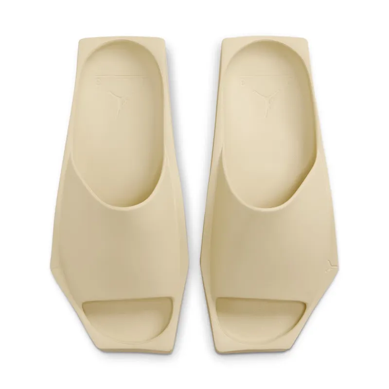 Jordan Hex Slide Team Gold (DQ8992-700)