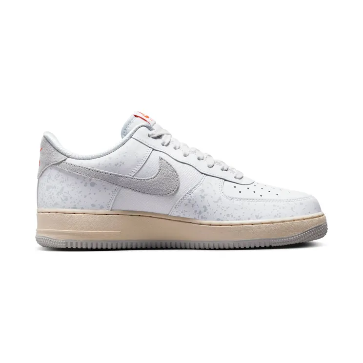 nike-air-force FD9758-100