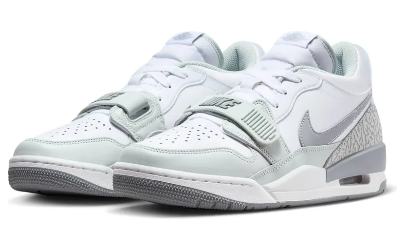 air-jordan-2-low FV8115-101
